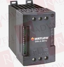 DC2148S00000 Module, PLC, LCD, Board, Controller