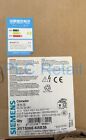 DC23-26V Module, PLC, LCD, Board, Controller