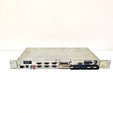 DC24V3A Module, PLC, LCD, Board, Controller