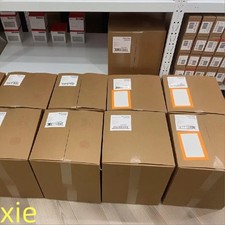 DC2500-C0-1A00-210-00000-00-0 Module, PLC, LCD, Board, Controller