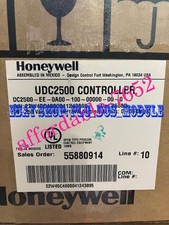 DC2500-EE-0A00-100-00000-00-0 Module, PLC, LCD, Board, Controller