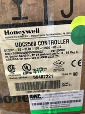 DC2501-EB-0L00-10-00-0 Module, PLC, LCD, Board, Controller