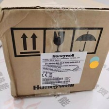 DC2800-EE-0L0-100-000-00-0 Module, PLC, LCD, Board, Controller