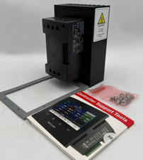 DC2T-60C0-0000 Module, PLC, LCD, Board, Controller