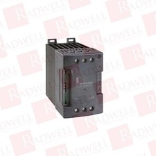 DC2T60C00000 Module, PLC, LCD, Board, Controller