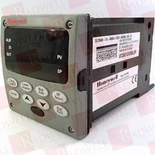 DC3500C03H0010000000000 Module, PLC, LCD, Board, Controller