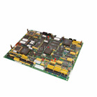 DCCAGG2 Module, PLC, LCD, Board, Controller