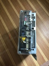DCF503A0050-0000000 Module, PLC, LCD, Board, Controller