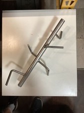 DCM-500-BAH Module, PLC, LCD, Board, Controller