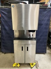 DCM-500BAH-OS Module, PLC, LCD, Board, Controller