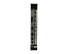 DCPM744-B110 Module, PLC, LCD, Board, Controller