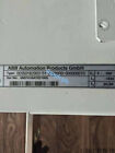 DCS501B2003-51-2100000-0000000 Module, PLC, LCD, Board, Controller