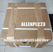 DCS550-S01-0090-05 Module, PLC, LCD, Board, Controller