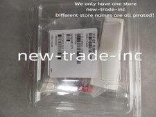 DCS550-S01-0470-05-00-00 Module, PLC, LCD, Board, Controller