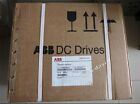 DCS550-S01-0900-05 Module, PLC, LCD, Board, Controller