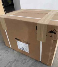 DCS550-S02-0350-05-00-00 Module, PLC, LCD, Board, Controller