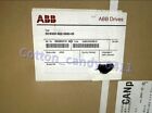DCS550-S02-0680-05 Module, PLC, LCD, Board, Controller