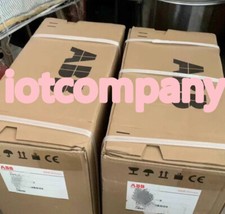 DCS550S010090050000 Module, PLC, LCD, Board, Controller