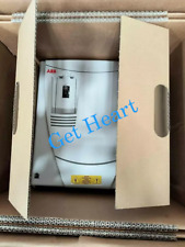 DCS800-S01-0045-05-0 Module, PLC, LCD, Board, Controller