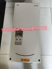 DCS800-S02-0680-04 Module, PLC, LCD, Board, Controller