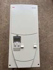 DCS800-S02-0680-05-0 Module, PLC, LCD, Board, Controller