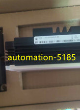 DD1200S45KL3 Module, PLC, LCD, Board, Controller