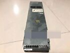 DD242M12-2M1 Module, PLC, LCD, Board, Controller