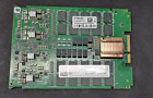 DD4-3200AA-DU4-10 Module, PLC, LCD, Board, Controller