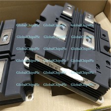 DD750S65K3T Module, PLC, LCD, Board, Controller