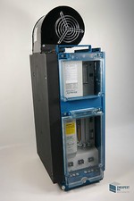 DDC01.1-K200A-DG01-00 Module, PLC, LCD, Board, Controller