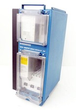 DDC01.2-N200A-DL05-01-FW Module, PLC, LCD, Board, Controller