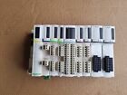 DDI3725ETC Module, PLC, LCD, Board, Controller