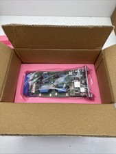 DDM3U-1-320V-5A Module, PLC, LCD, Board, Controller