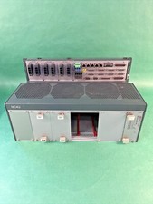 DDM3U-2 Module, PLC, LCD, Board, Controller