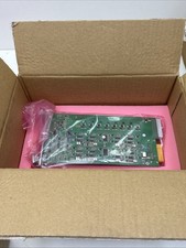 DDM3U-4-60V-4A Module, PLC, LCD, Board, Controller
