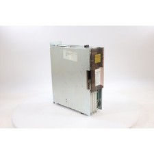 DDS02.1-W015-RA0202FW Module, PLC, LCD, Board, Controller