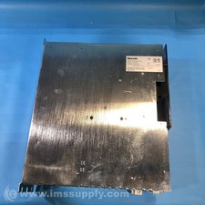 DDS02.1-W100-DA01-01-FW Module, PLC, LCD, Board, Controller