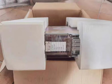 DDS02.2-A100-BE33-01-FW Module, PLC, LCD, Board, Controller