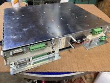 DDS03.1-W030-DA01-01-FW Module, PLC, LCD, Board, Controller