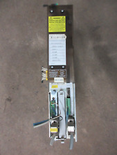 DDS03.1-W030-RA02-02-FW Module, PLC, LCD, Board, Controller