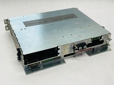 DDS03.1-W030-RS-01-03-FW Module, PLC, LCD, Board, Controller