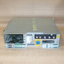 DDS2.1-W100-D Module, PLC, LCD, Board, Controller