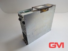 DDS2.1-W100-DG01-00 Module, PLC, LCD, Board, Controller