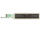 DE81-07425A Module, PLC, LCD, Board, Controller