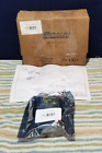 DEC005000 Module, PLC, LCD, Board, Controller