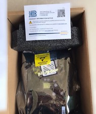 DECS-150 Module, PLC, LCD, Board, Controller