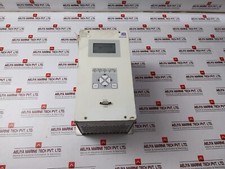 DECS-200-1C Module, PLC, LCD, Board, Controller
