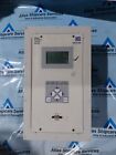 DECS-200 Module, PLC, LCD, Board, Controller