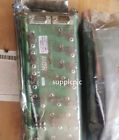 DEK1080R Module, PLC, LCD, Board, Controller