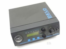DELOMAT400 Module, PLC, LCD, Board, Controller